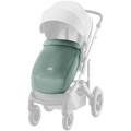 Britax Scherm – SMILE Jade Green