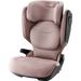 Britax KIDFIX M i-SIZE Dusty Rose