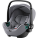 Britax Reservebekleding - BABY-SAFE 3 i-SIZE Frost Grey