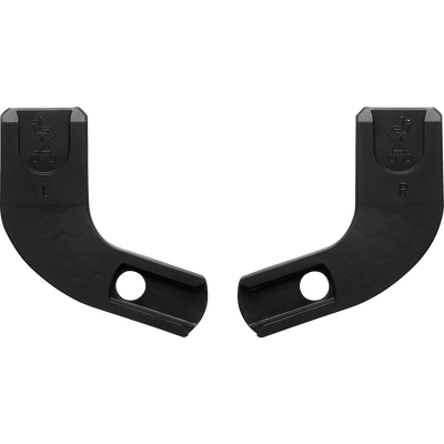 Britax CLICK & GO Baby-autostoel adapter – B-AGILE M/R 