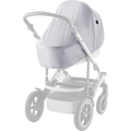 Britax Muggennet – SMILE 