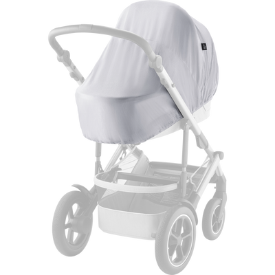 Mosquito Net accessory Britax R mer