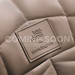 Britax Luitertas Teak | STYLE