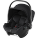Britax Reservebekleding – BABY-SAFE CORE Space Black