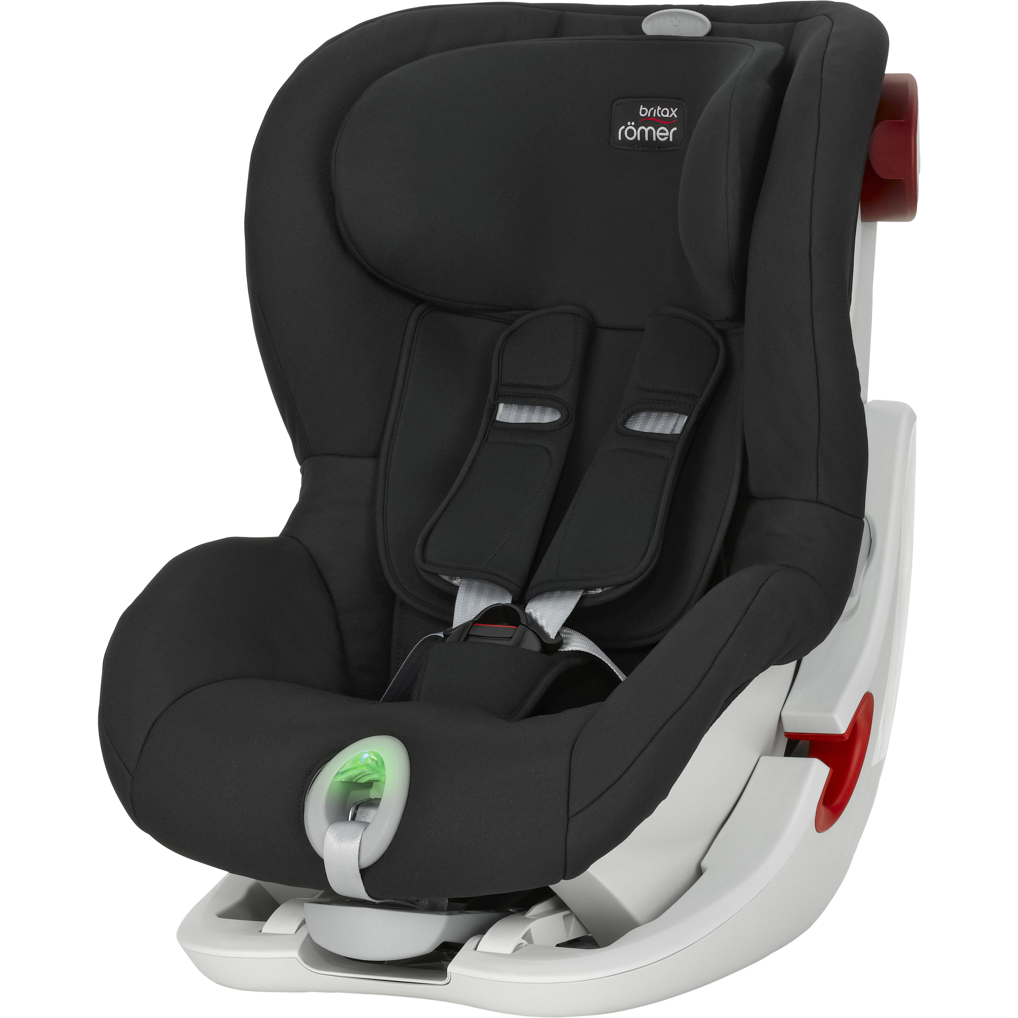 britax ro