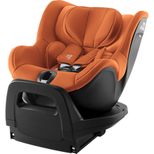 Britax 360 i discount size