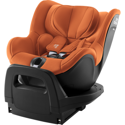 Britax spin new arrivals