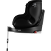 Britax DUALFIX iSENSE Bundel Space Black