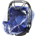 Britax Regenhoes – BABY-SAFE-familie n.a.
