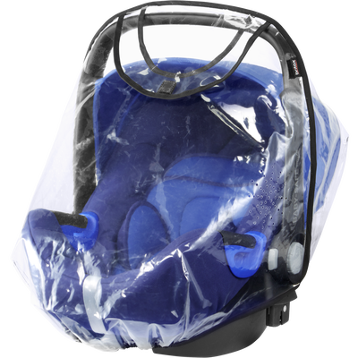 Britax Regenhoes – BABY-SAFE-familie n.a.