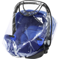 Britax Raincover - BABY-SAFE family n.a.