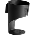 Britax Bekerhouder 