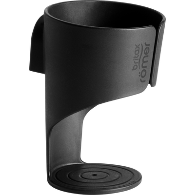 Britax Bekerhouder 
