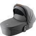 Britax REISWIEG – SMILE 5Z Mineral Grey