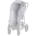 Britax Weerpakket – SMILE 