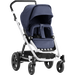 Britax BRITAX GO NEXT Navy Melange