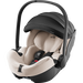Britax Zomerhoes - BABY-SAFE PRO Moonbeam