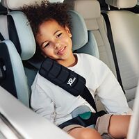 Sites-Britax-EU-Site