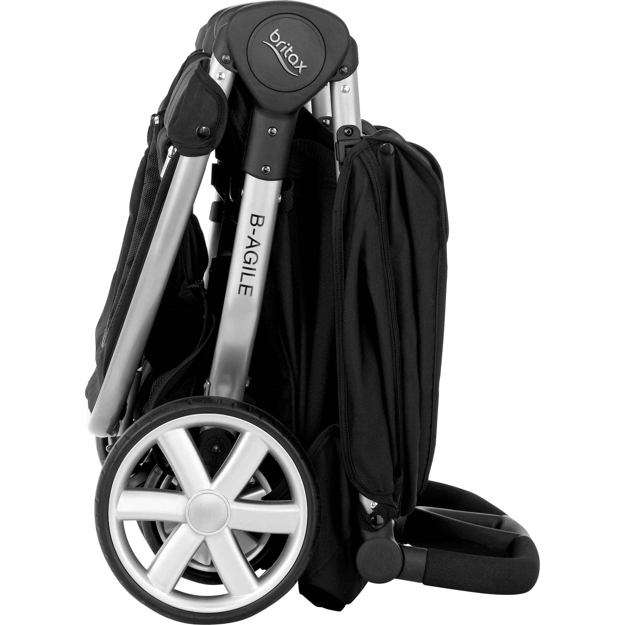 Britax holiday duo new arrivals