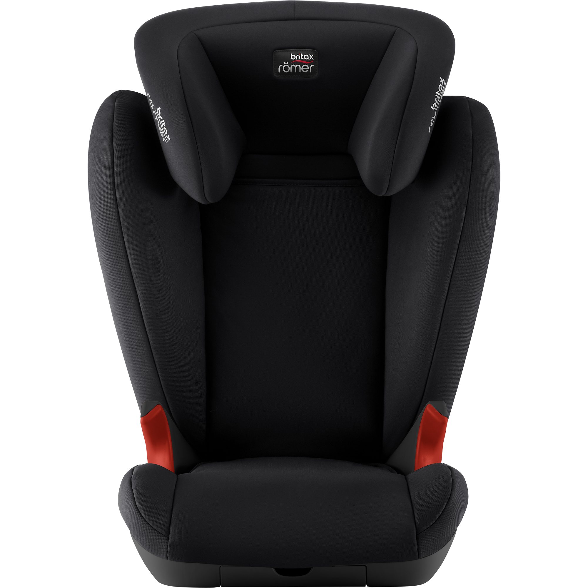 Bewust prijs extract KID II - autostoeltje | Britax Römer