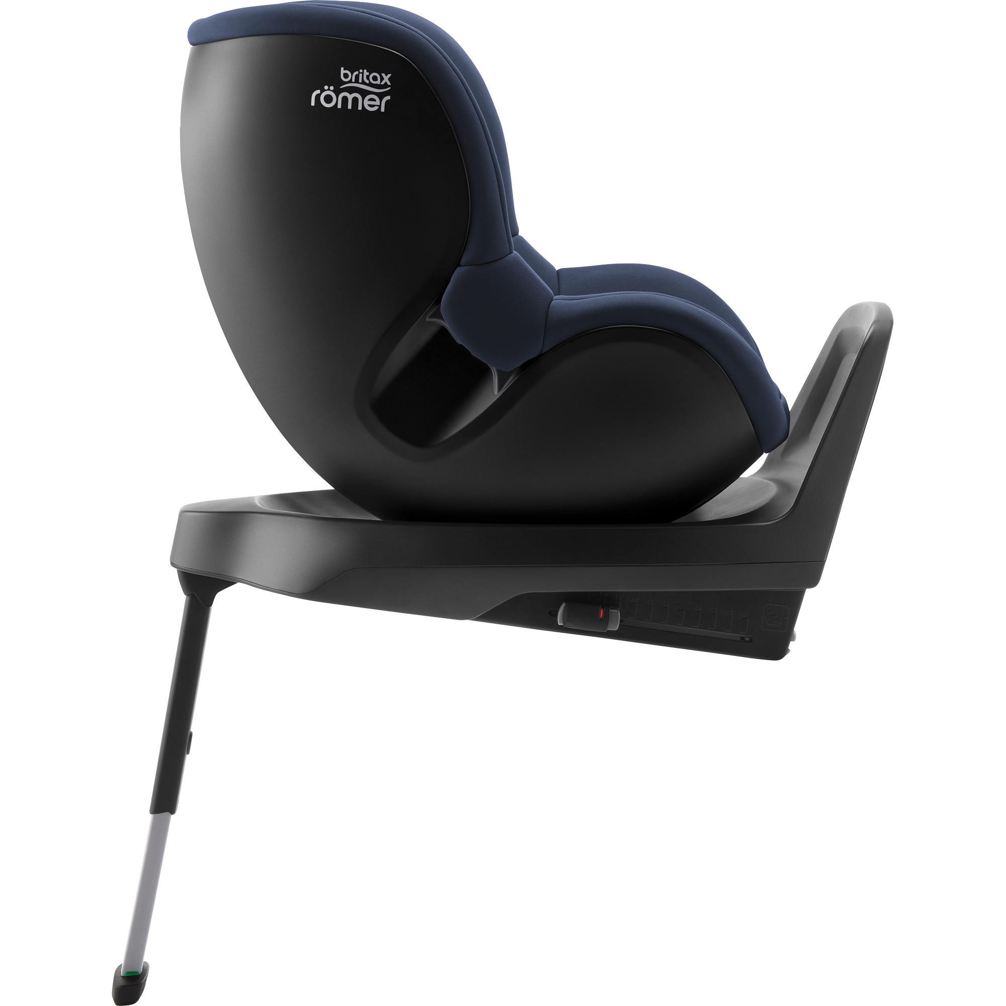 Britax discount romer 360