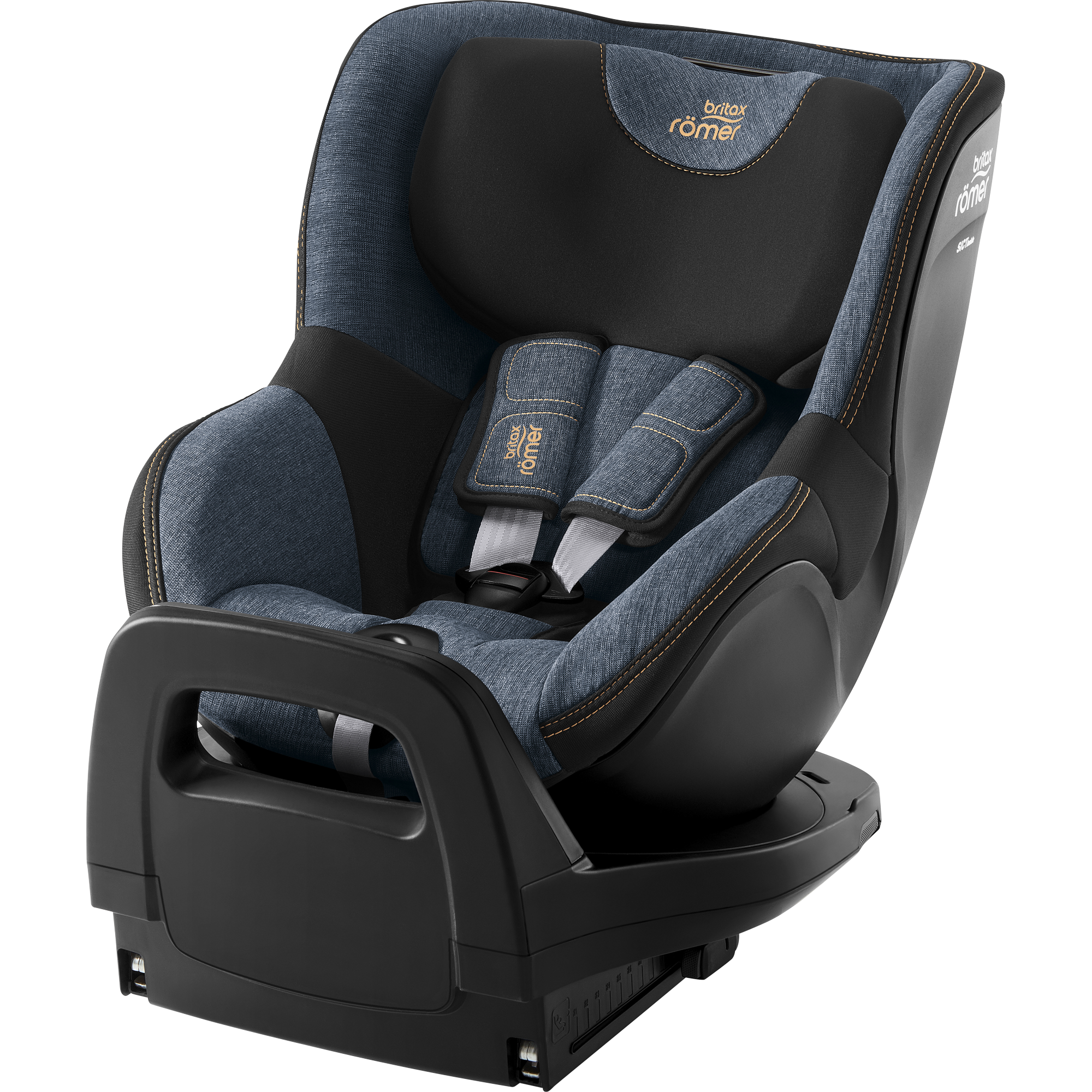 Britax i size 360 2025