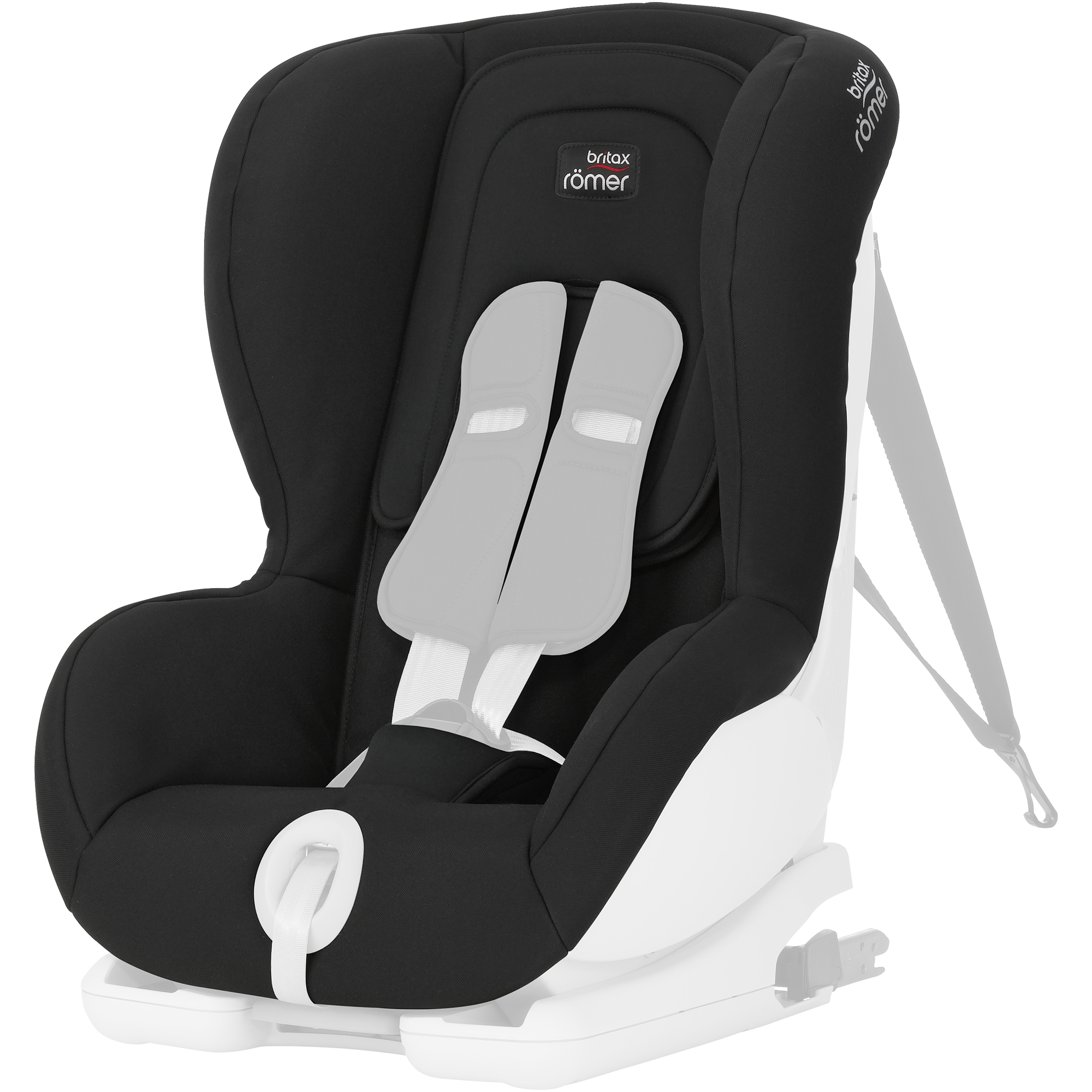 britax ro
