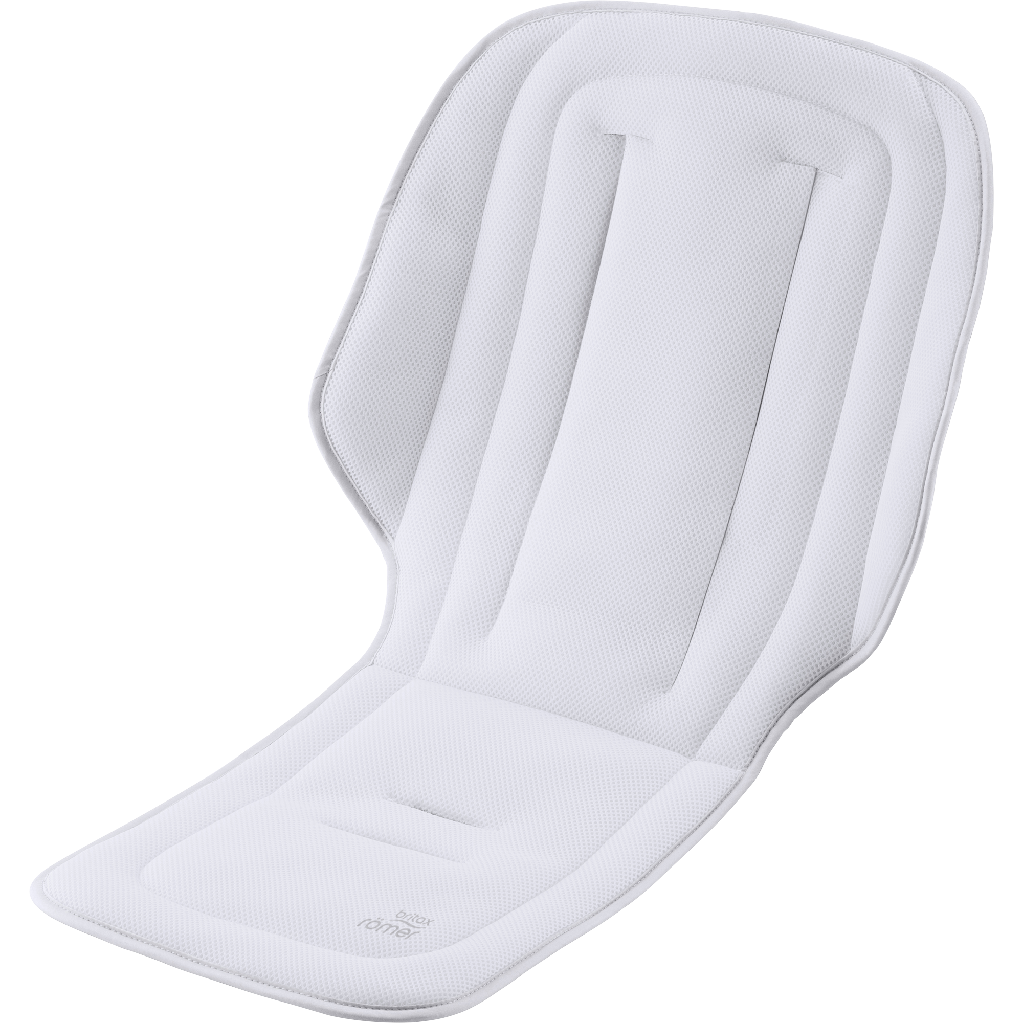 Stay Cool seat liner SMILE accessory Britax R mer