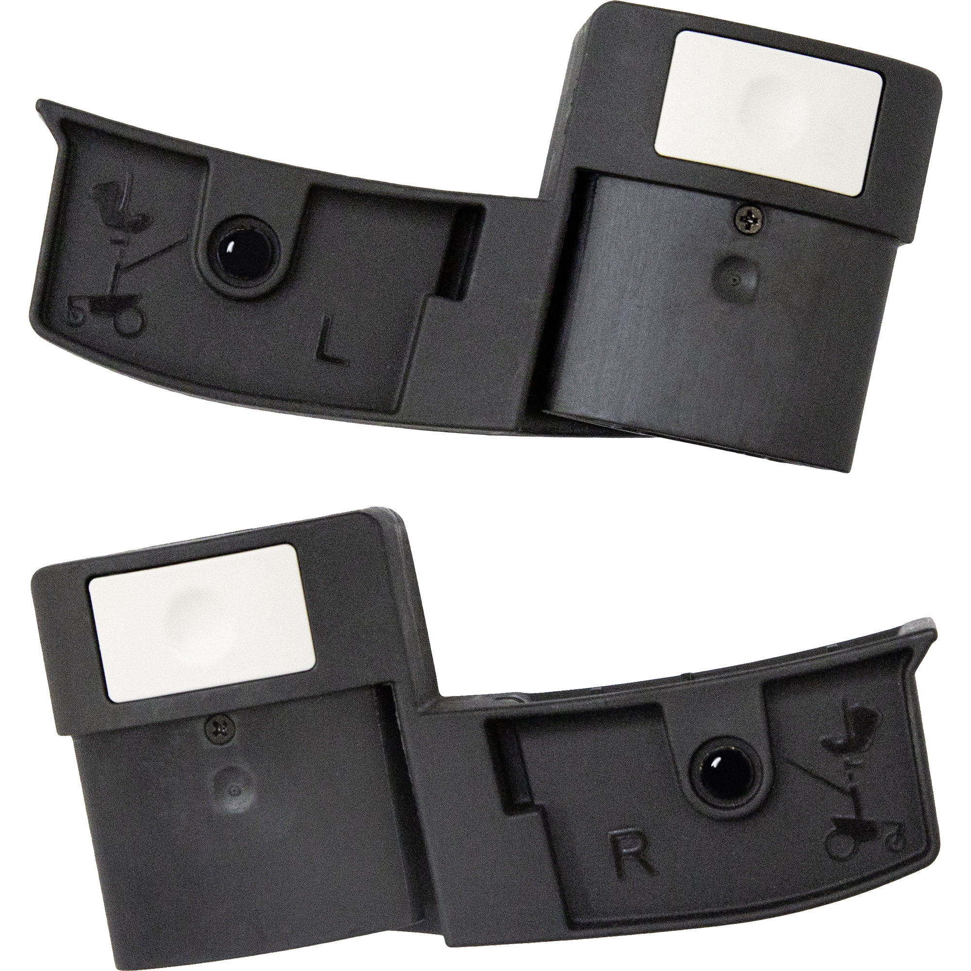 joolz day 3 accessoires