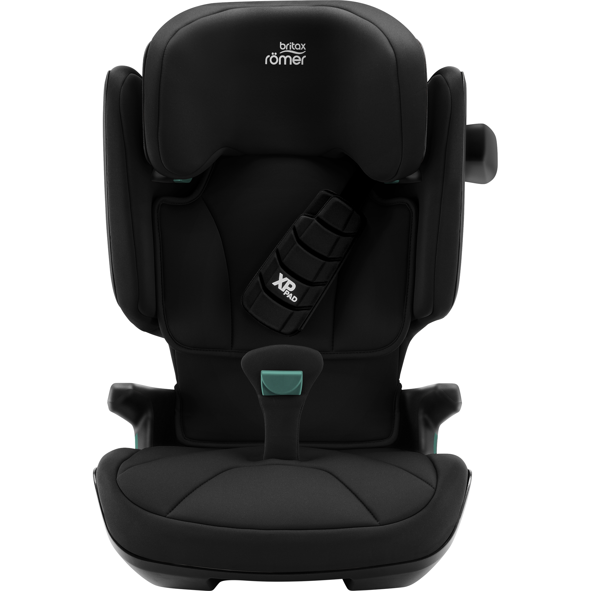 Britax kidfix isofix 2025