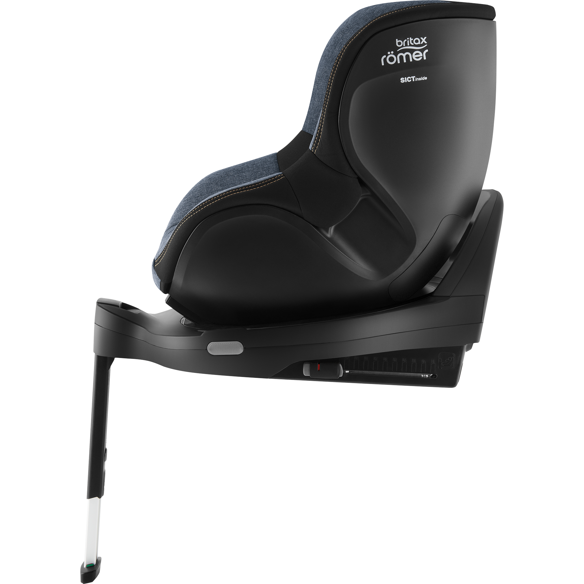 Siege auto britax romer 360 shop