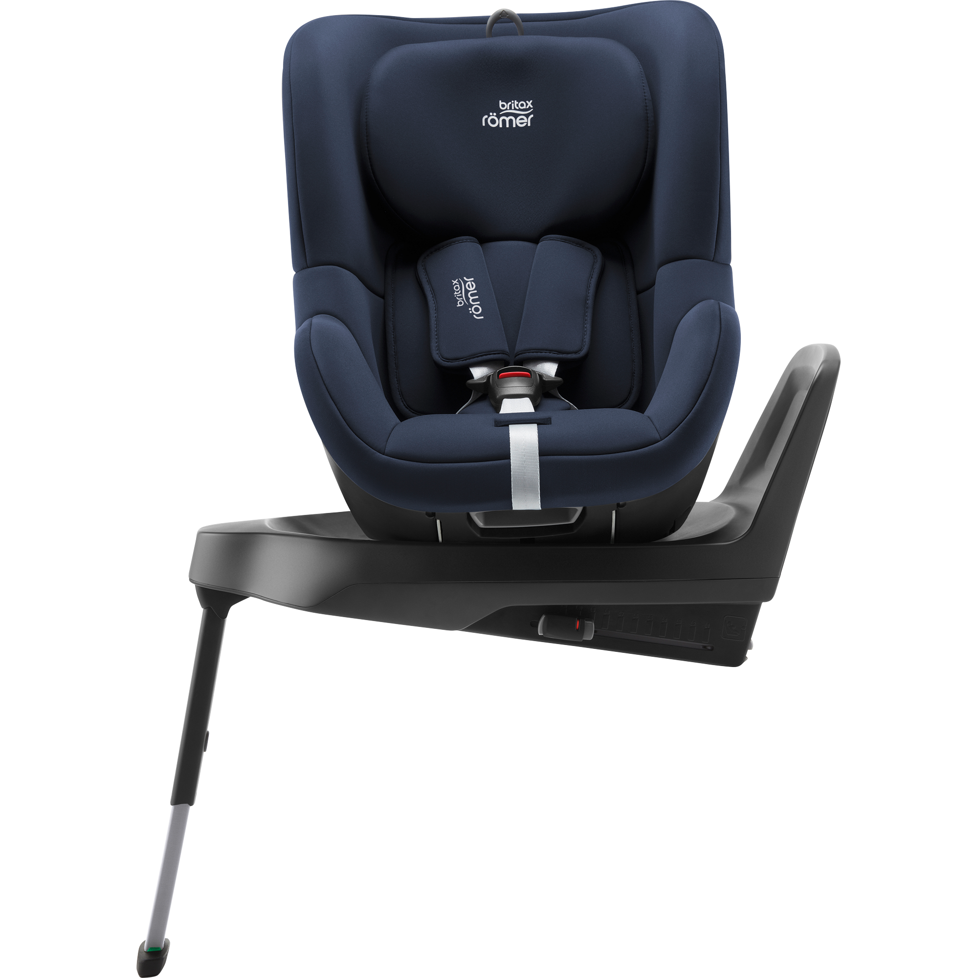 Le britax dualfix online