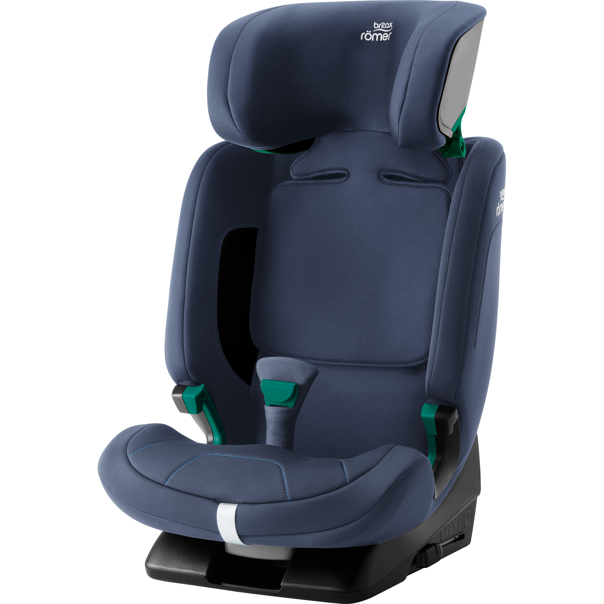 Britax romer rotating car seat on sale