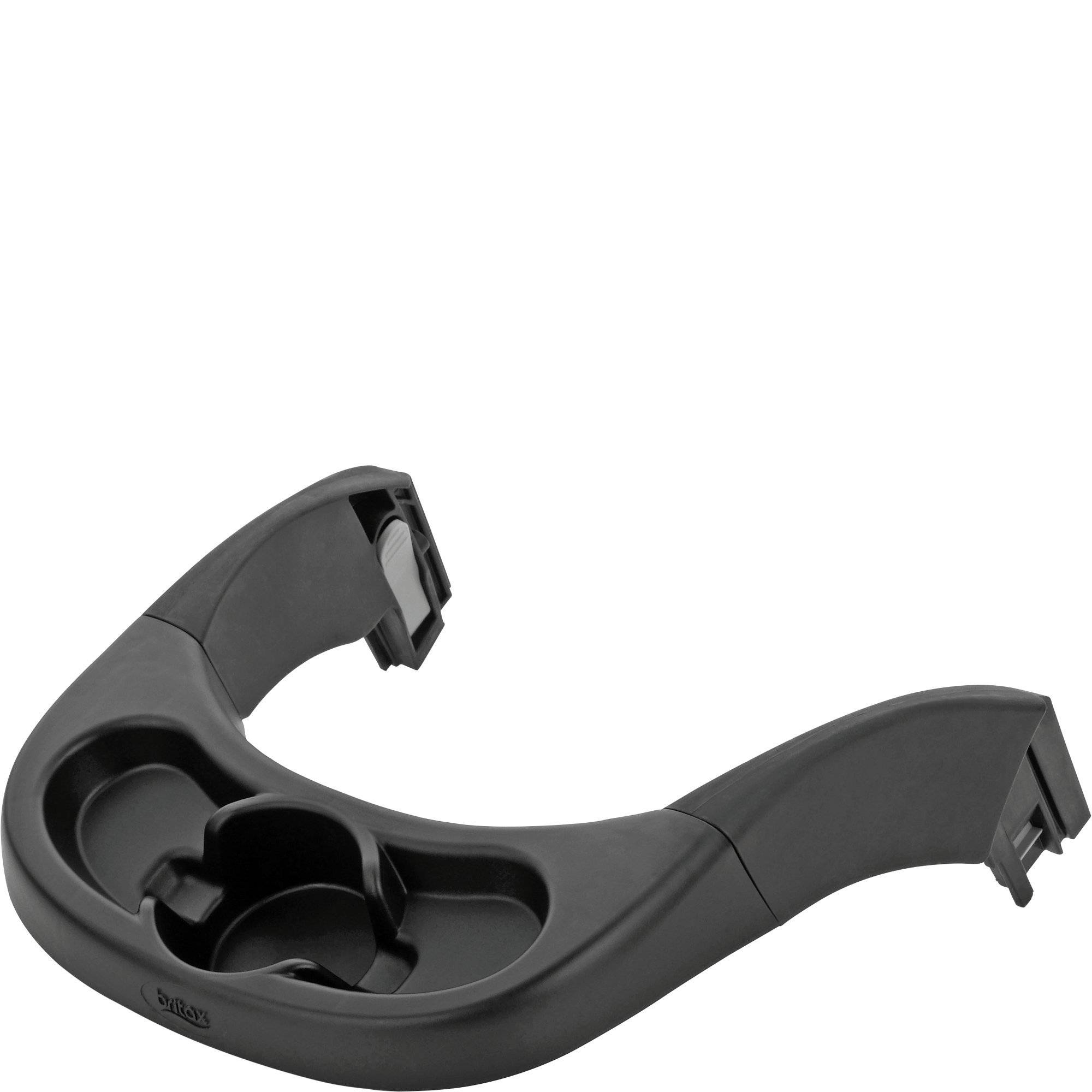 Britax romer double pram discount