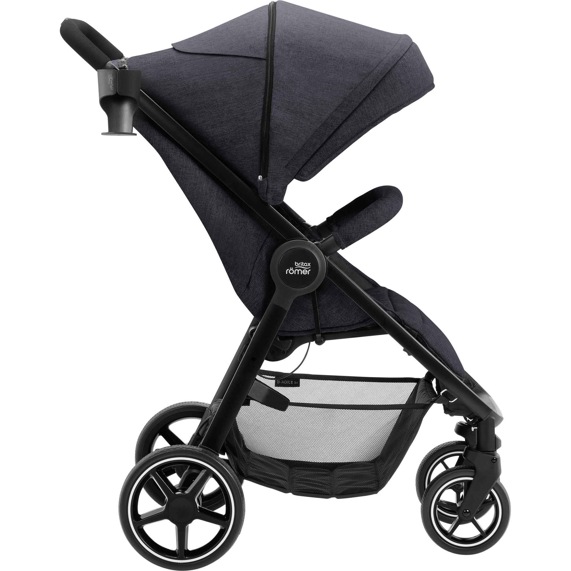 Buggy britax sale