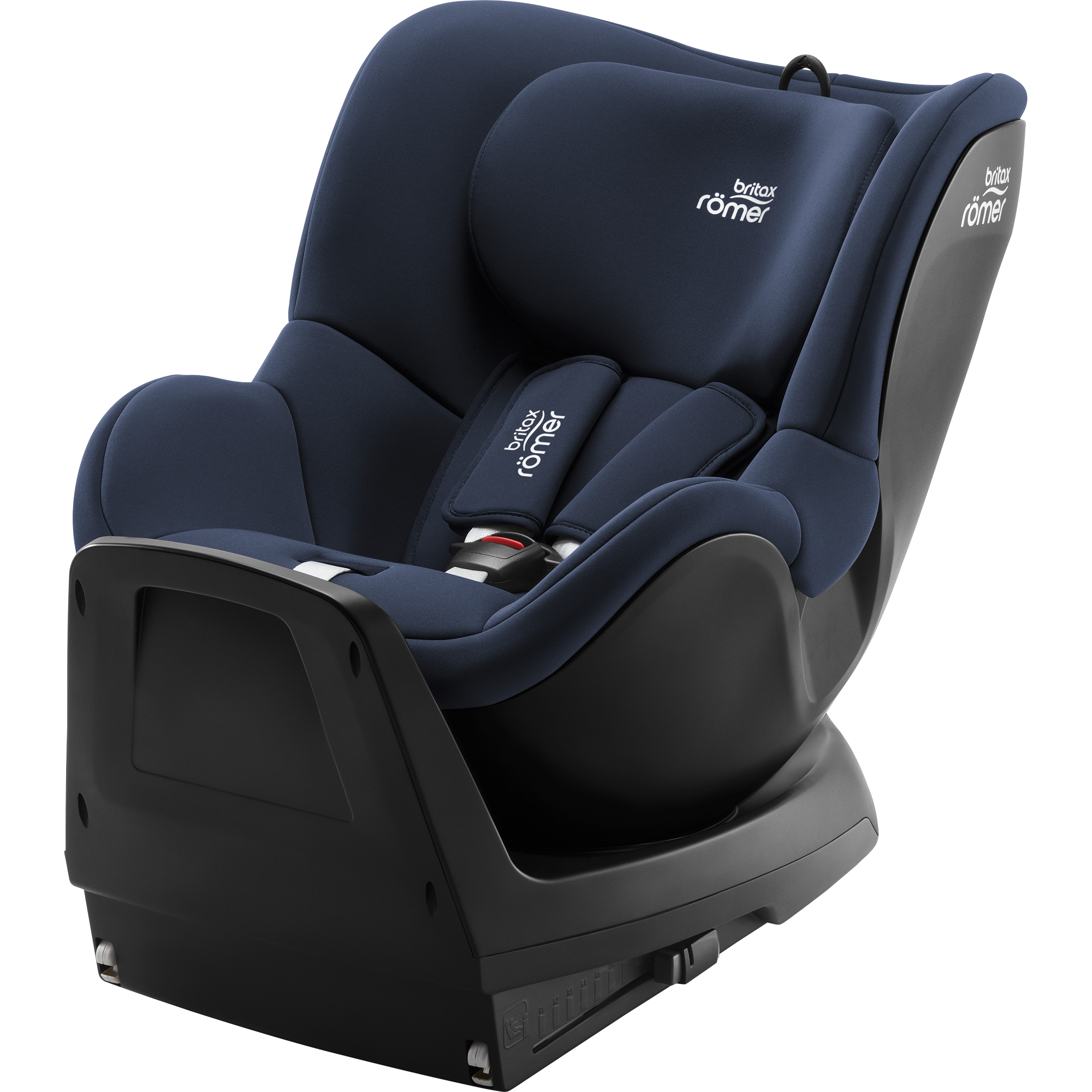 Britax romer car online seat 360