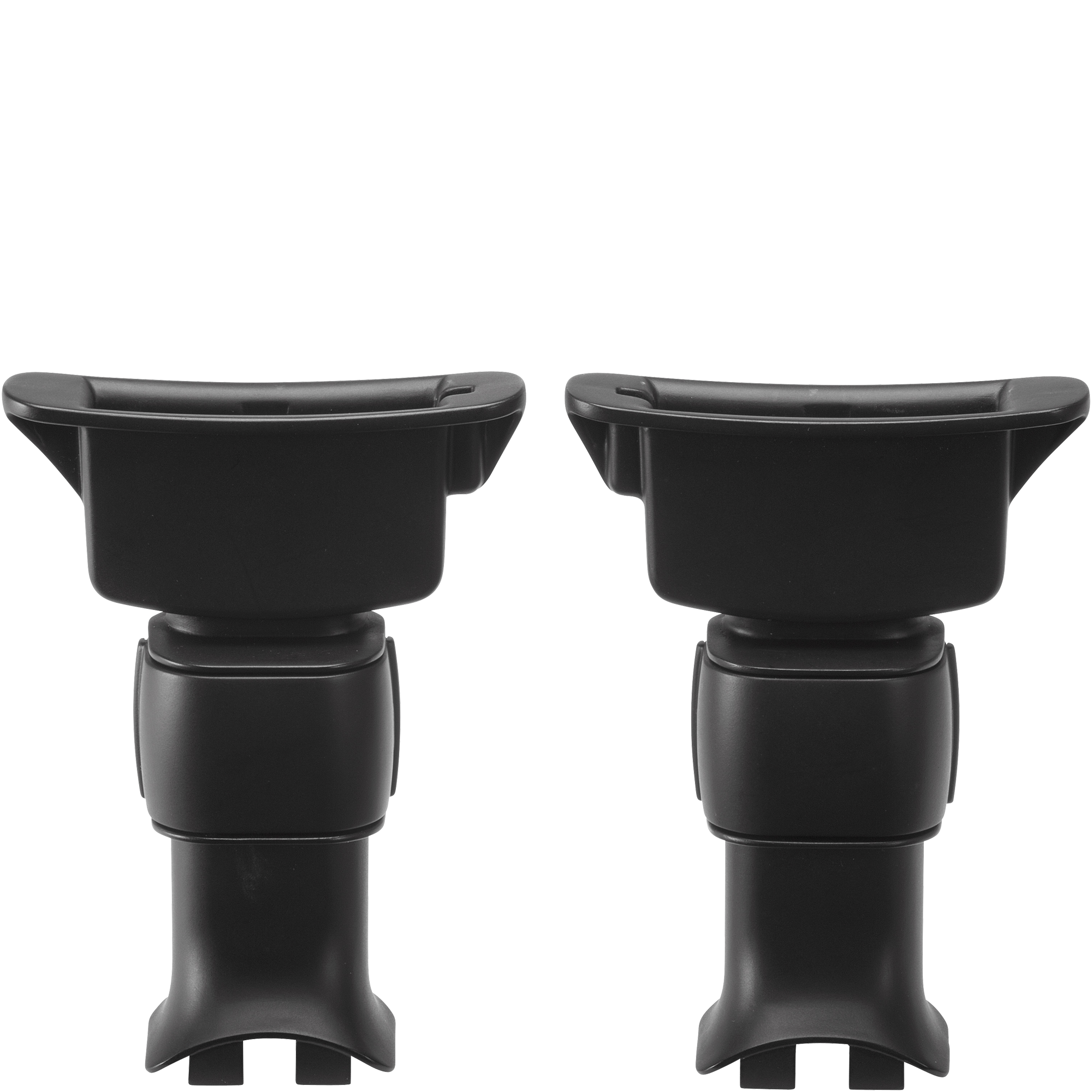 Bugaboo adapter britax römer cheap