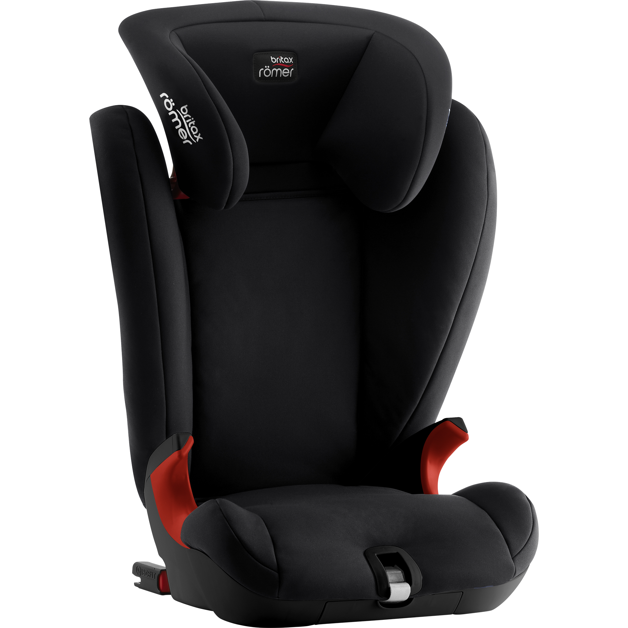 KIDFIX SL - autostoeltje | Britax Römer