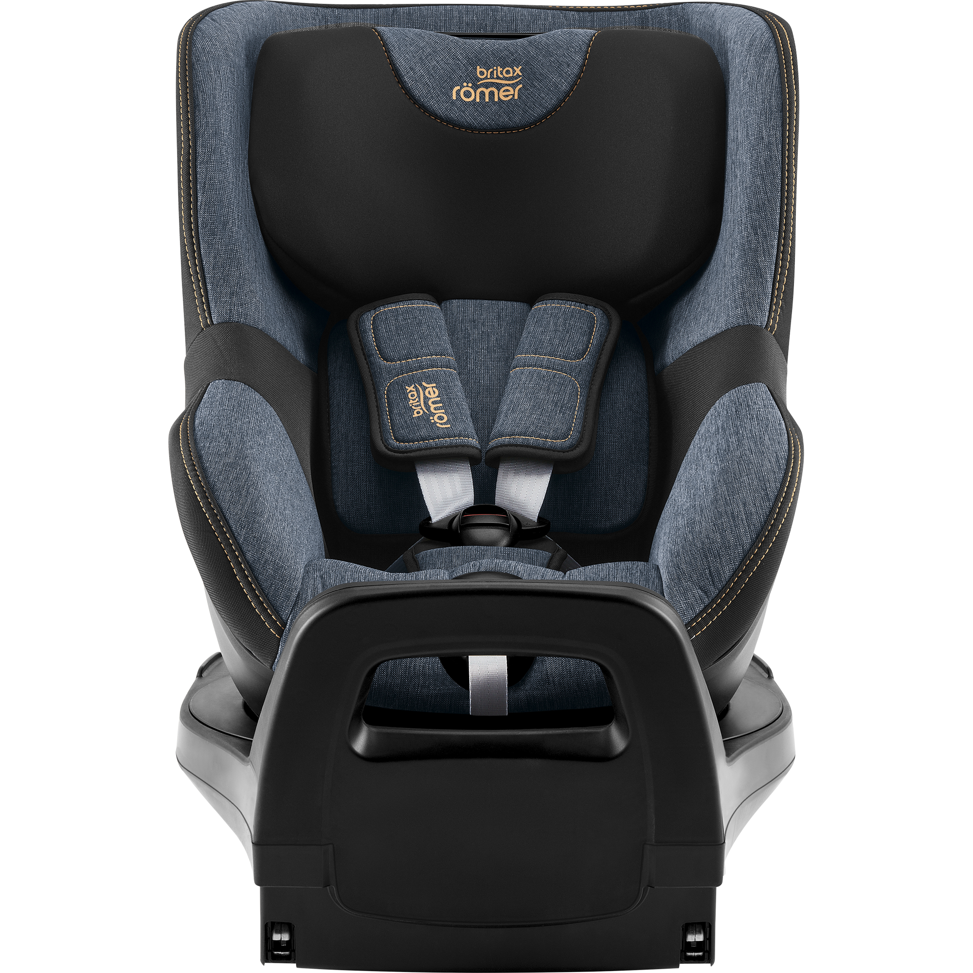 Britax romer car seat 360 2025