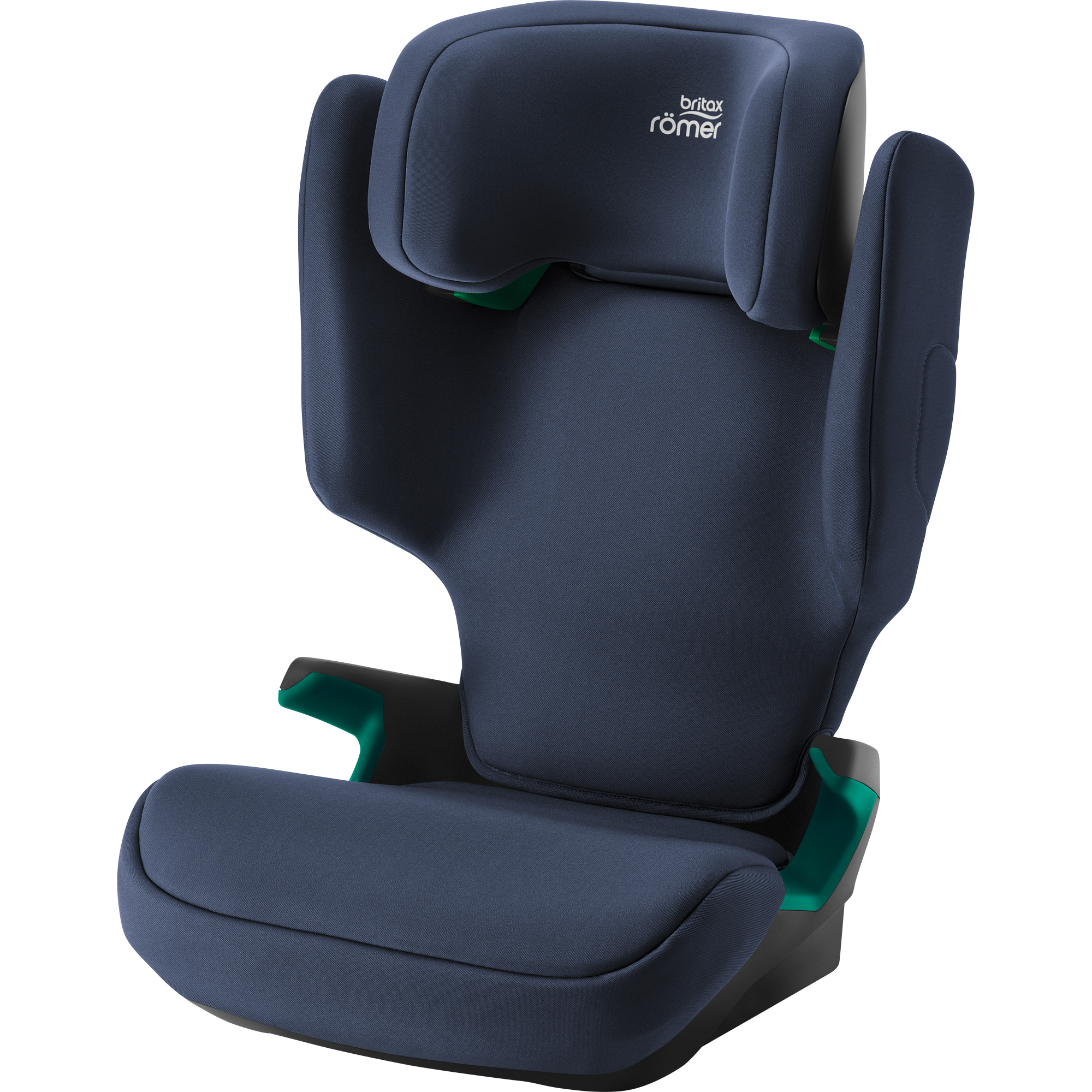 Romer britax adventure clearance
