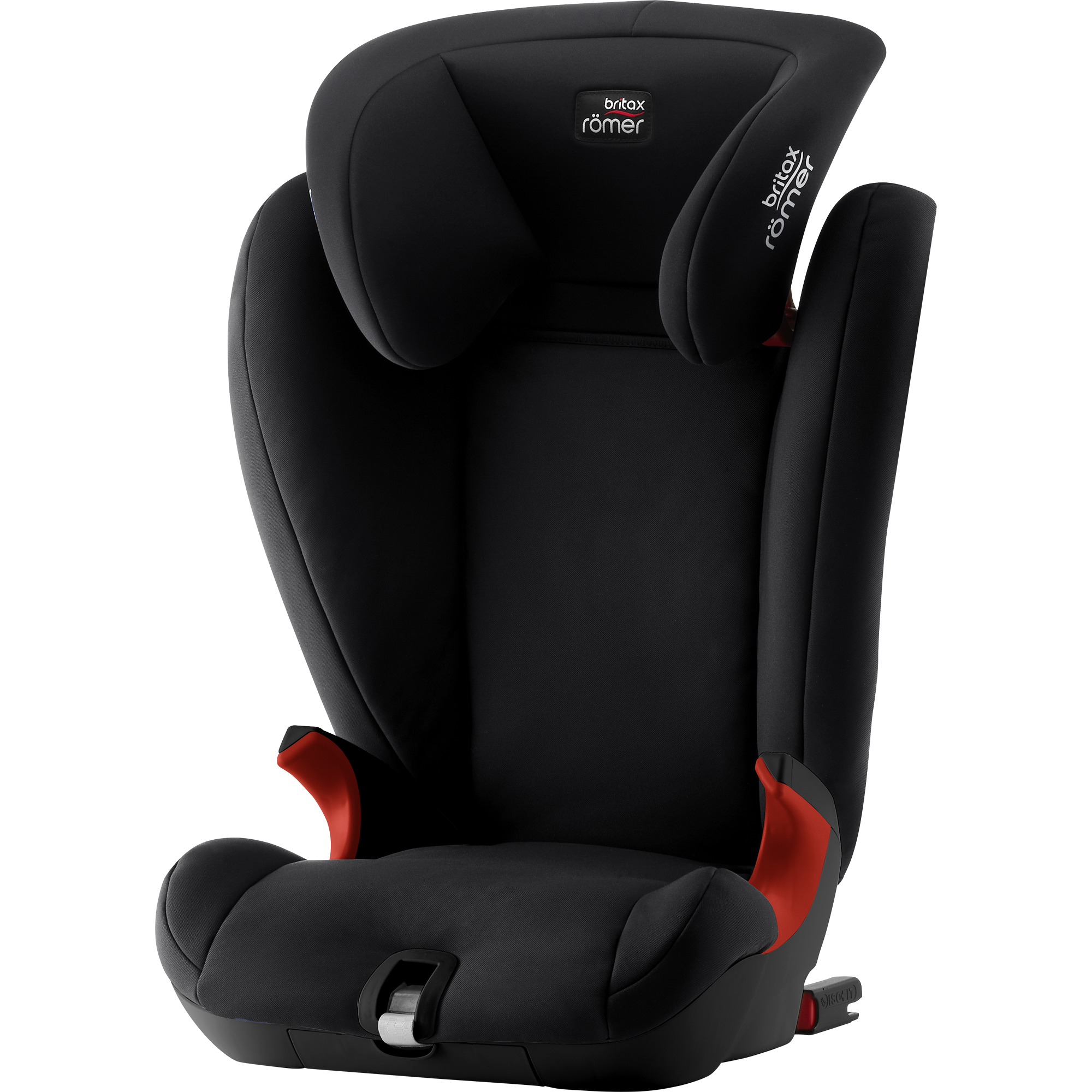 KIDFIX SL - autostoeltje | Britax Römer