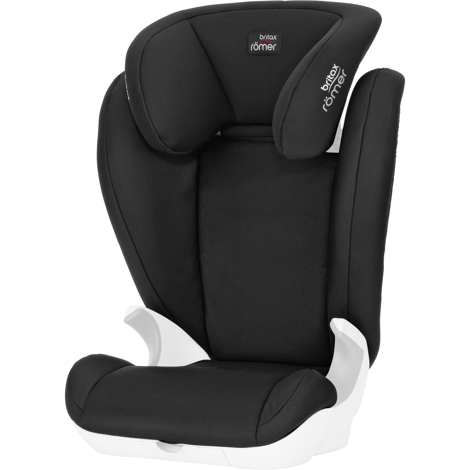 Stoel Socialisme Relatief Reservebekleding - KID II | Britax Römer