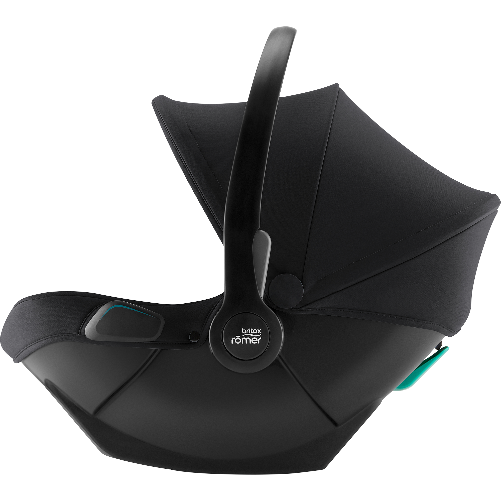 BABY-SAFE CORE BABYAUTOSTOEL